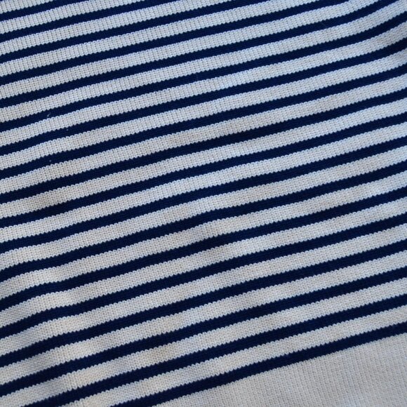 Sezane Daisy jumper Size S - Picture 9 of 12